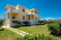 /customerDocs/images/avatars/64747/64747-ΟΙΚΟΝΟΜΙΚΑ-ΕΠΙΠΛΩΜΕΝΑ-ΔΙΑΜΕΡΙΣΜΑΤΑ-MARI HELEN-ΚΑΜΙΣΙΑΝΑ-KAMISIANA-LOGO.jpg